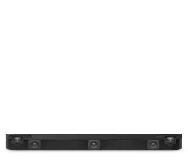 Саундбар Sony BRAVIA Theatre Bar 6 HT-B600