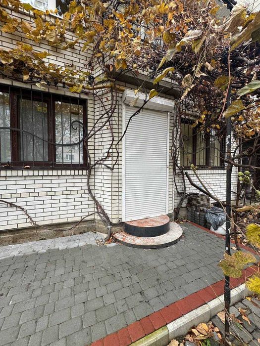 Оренда приміщення в центрі міста