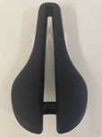 Selim Bontrager Aelus Comp - 145MM
