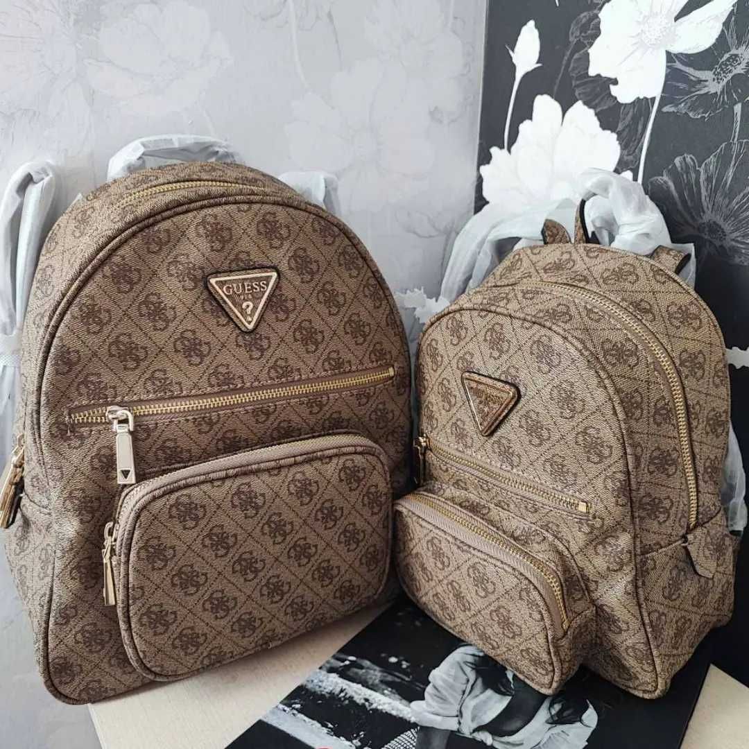 рюкзак сумка Гесс guess оригинал