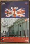Kurs English Plus BBC