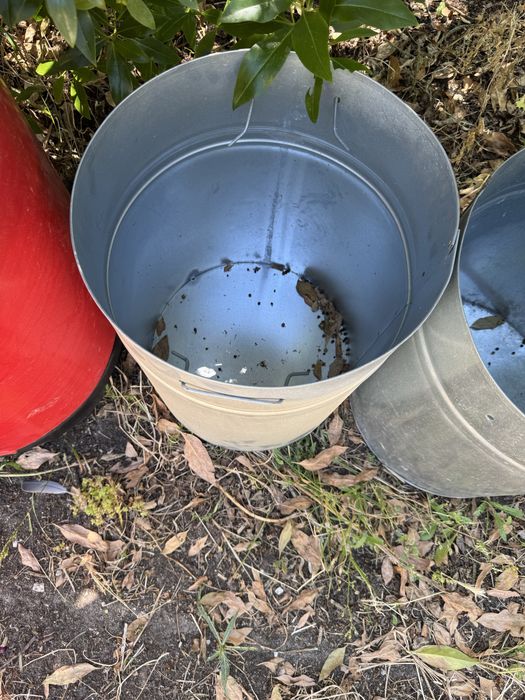 LIQUIDAÇÃO TOTAL!! 15 euros unidade