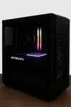 Komputer stacjonarny RTX3060Ti Ryzen 5600