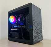 Komputer i5 7400 | R9 380 | 16GB | 480GB