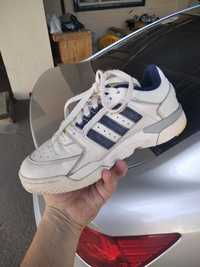 Adidas Torsion Tennis Low original p. 40(25) классика