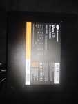 SilentiumPC Vero L3 Bronze 500W