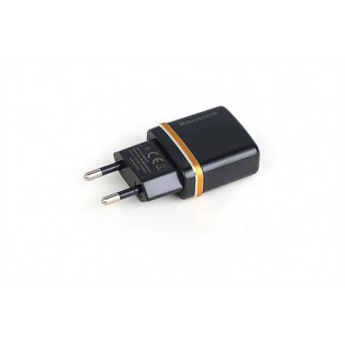 Essanger 20W Зарядний пристрій es-cd31