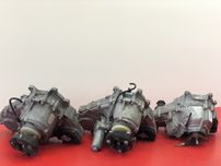 Раздатка Редуктор BMW X5 E53 E70 F15 F25 3.15 3.91 3.64 БМВ Х5 Е53 Е70