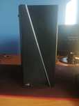 Sprzedam komputer gamingowy Aero Cool