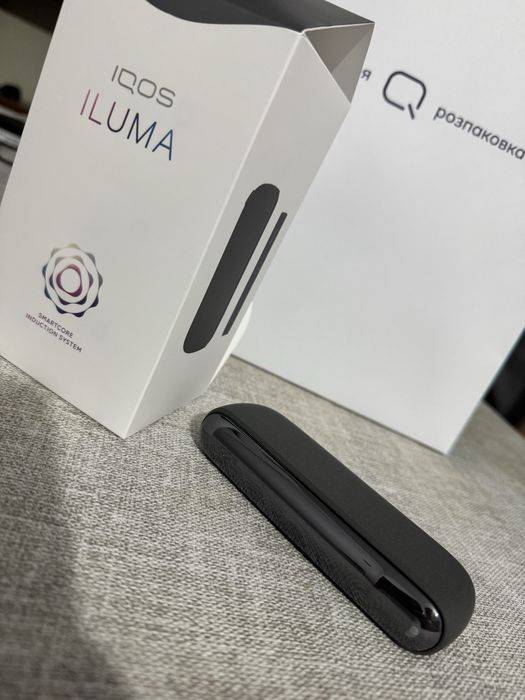 Продам зарядний пристрій