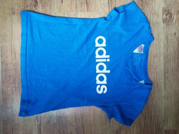 T-shirt Аdidas 140