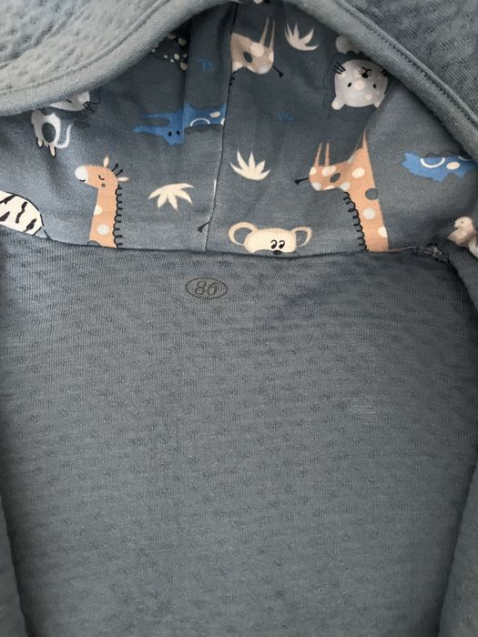 Набір на хлопчика