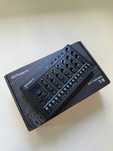 Roland AIRA    T8