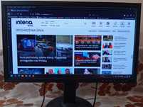 Monitor Graficzny EIZO CS2731