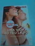 Uma Vida ao Teu Lado