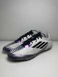 Korki adidas F50 League Messi FG/MG