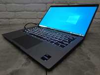 Ноутбук DELL Latitude 5440 i5-1245U DDR4 16GB SSD 512GB НОВА батарея!