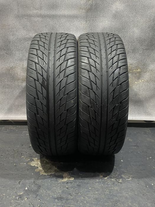 ‼️ЛІТНЯ РЕЗИНА‼️ Maxxis • 195/50 R16 АРТ:770