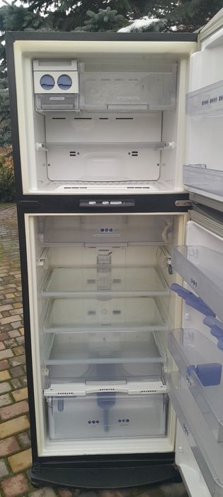 Широкий  Whirlpool 187см.