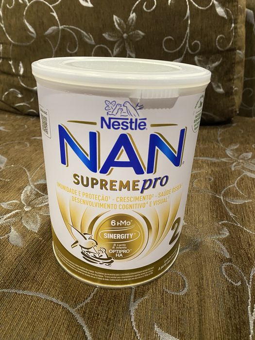 Vendo artigos para bebe