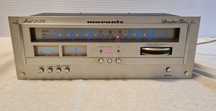 Tuner Marantz 2120