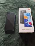 Telefon Xiaomi Redmi Note 11