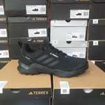 Сток взуття оптом опт гурт дроп фирменная обувь Adidas Terrex Gore Tex