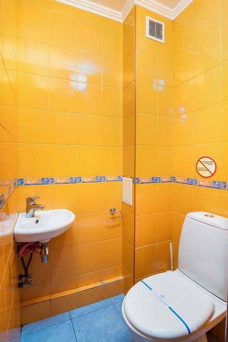 Посуточно,4к.квартира,ул.Тимошенко 13А,м.Минская БОЛЬШИЕ-СКИДКИ!!!-16-555.biz.ua