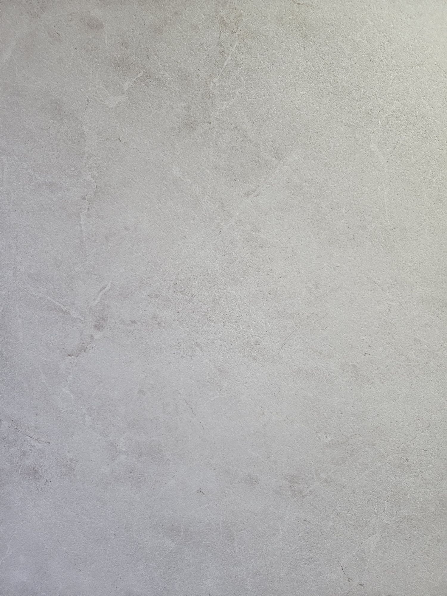 Panel wnękowy EGGER F226 ST78/  F229 ST75 1780x640