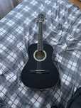 Gitara klasyczna