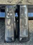Farolins Traseiros Honda CR-V RD1