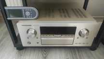 Amplituner Marantz SR 9200