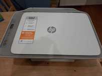 Drukarka HP Deskjet 2720e