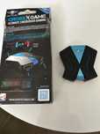 Hub klawiatura ps4 xbox nintendo
