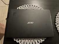 Laptop Gamingowy Acer Extensa 15 EX215-31-C476
