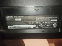Monitor LCD Acer 22 całe