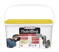 Nutri Bird A19 3kg ( odchów piskląt) 19% białko