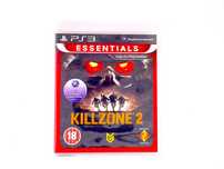 Killzone 2 PS3 Sklep VIMAGCO.PL Bydgoszcz Śniadeckich 11
