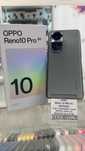 Oppo Reno 10 Pro 5G 12/256GB Telakces Felicity *Raty 0%