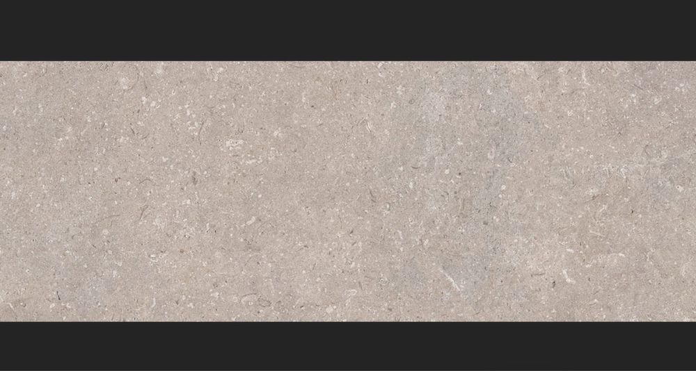 Płytki Coral Topo 45/120