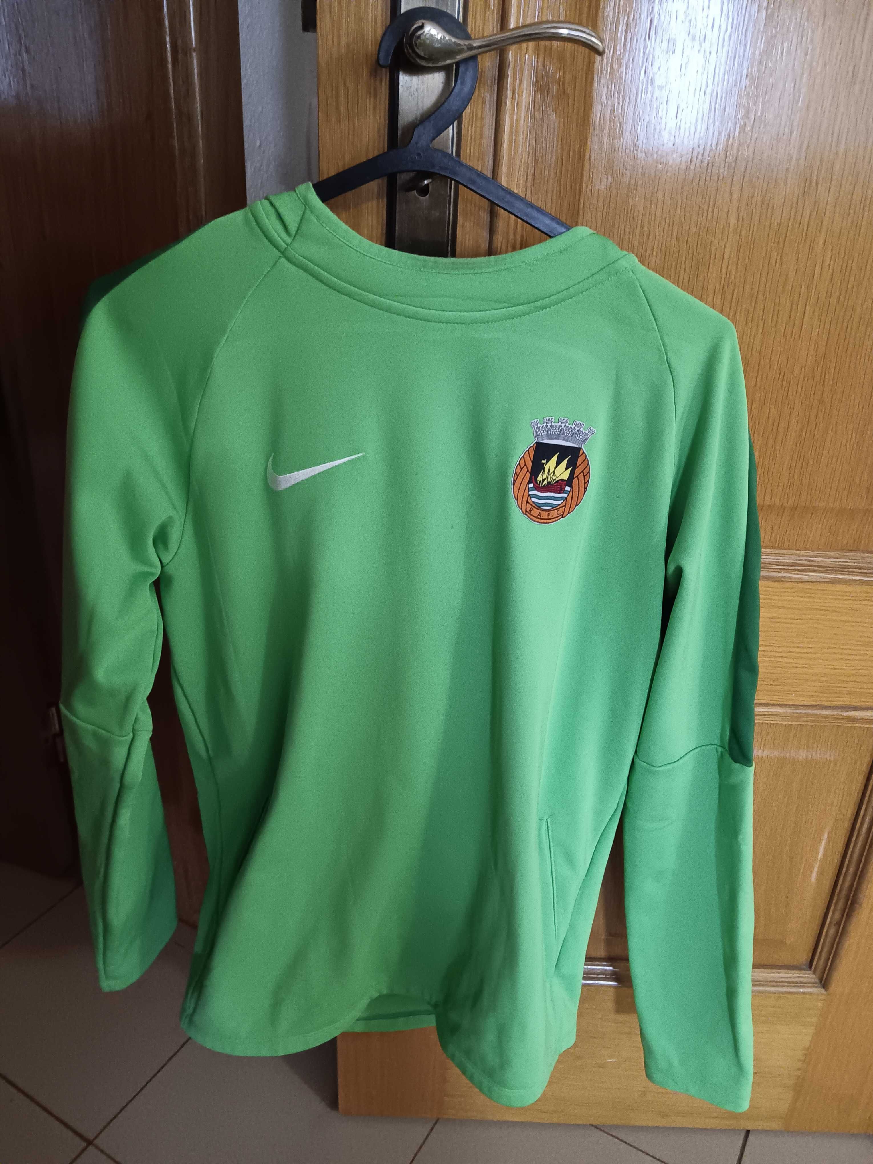 Sweat Nike Rio Ave FC