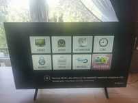 TV LG LED 32 cali  Sprawny!