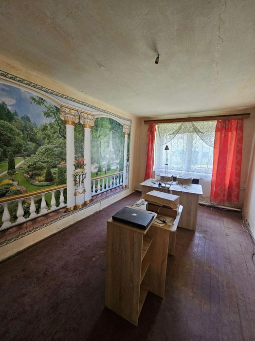 3 кім.квартира/ вул.С.Стрільців /м.Коломия