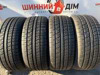 Шини 275/50 R20 Pirelli 2022p літо 7,6мм