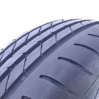 Opona letnia GOODYEAR EFFICIENTGRIP MOE  235/45/19  RUNFLAT  N0300