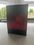 Marc Antoine Barrios Aldebaran Eau de Parfum