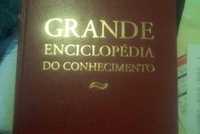 Grande Enciclopédia do Conhecimento