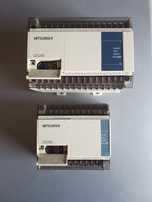 Autómato Mitsubishi MELSEC