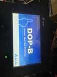DELTA DOP-B07S411 dopb07S411