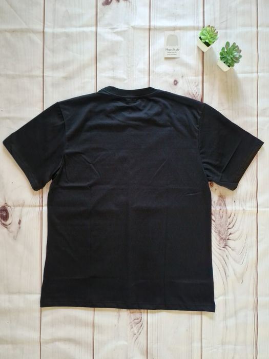 T-shirt Loewe  |XL|